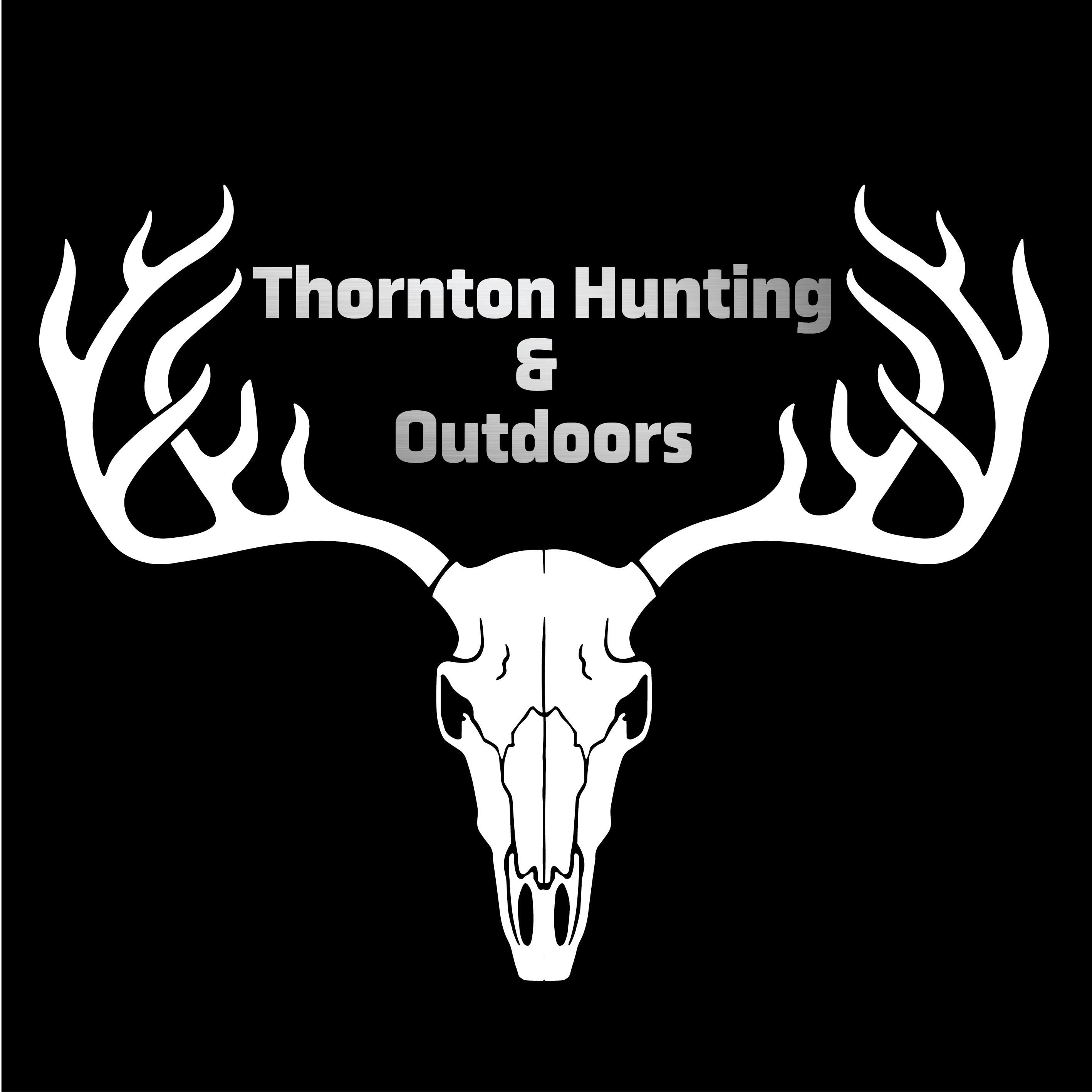 Thornton Hunting & Outdoors